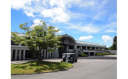 çŸå¥æšãŽã«ãå¶æ¥œéšã§äœ¿ããå©çšåžïŒ3,000ååïŒ