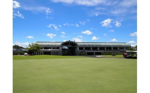 çŸå¥æšãŽã«ãå¶æ¥œéšã§äœ¿ããå©çšåžïŒ3,000ååïŒ