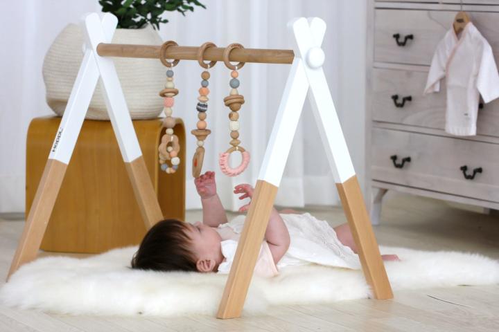 HOPPLïŒãããã«ïŒããããŒãžã ã»ããïŒãžã ïŒã·ãŒã°ãªãŒã³ã»ãã³ã®ã³ã°ãã€ïŒãã³ã¯ïŒãããŒã ãã¬ãŒãä»ã