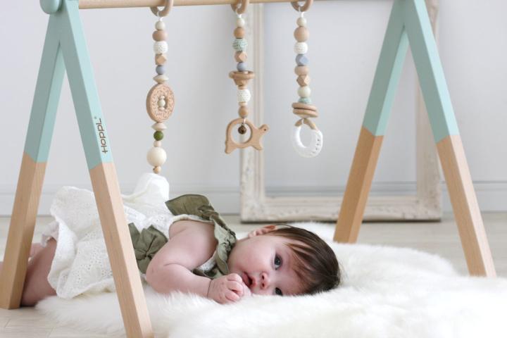 HOPPLïŒãããã«ïŒããããŒãžã ã»ããïŒãžã ïŒãã¯ã€ãã»ãã³ã®ã³ã°ãã€ïŒã°ãªãŒã³ïŒãããŒã ãã¬ãŒãä»ã