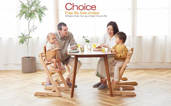 HOPPLïŒãããã«ïŒãã§ã€ã¹ãã㌠å°çšã¯ãã·ã§ã³ä»ãïŒãã§ã€ã¹ãããŒïŒã¢ã€ããªãŒ ã¯ãã·ã§ã³ïŒããŒãžã¥ïŒ