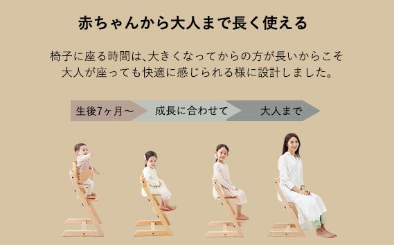 HOPPL（ホップル）チョイスベビー 専用クッション付き（チョイスベビー：ナチュラル クッション：ベージュ）