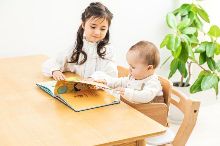 HOPPL（ホップル）チョイスベビー 専用クッション付き（チョイスベビー：ナチュラル クッション：ベージュ）