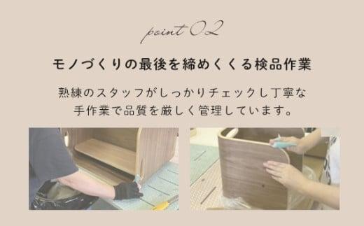 HOPPL（ホップル）　コロコロベビーチェア（ブルー）チェアクッション付き