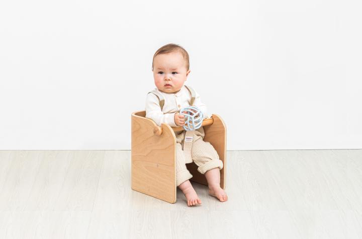 HOPPLïŒãããã«ïŒãã³ãã³ããããŒãã§ã¢ïŒããã¥ã©ã«ïŒããã§ã¢ã¯ãã·ã§ã³ïŒã¬ããïŒä»ã