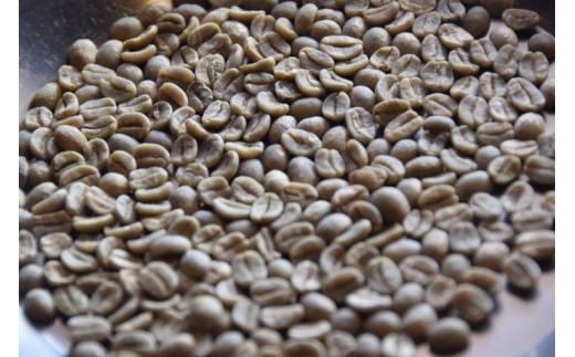 世界のハイクオリティコーヒー 2種×200g おまかせ定期便（3か月連続お届け）（豆のまま）