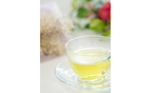 ハーブティレモングラス　50パックセット