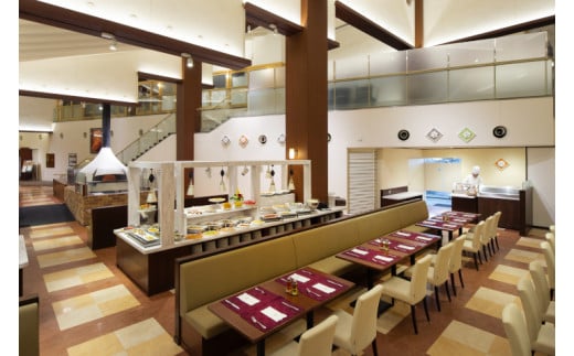 ãã¹ã¿ãªãŸãŒãç¥æžãå©çšåžÃ10ã»ãã