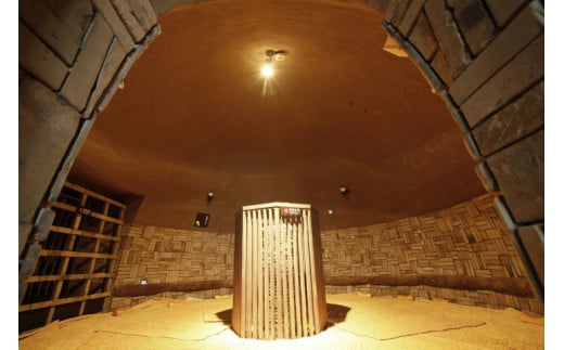 ネスタリゾート神戸　利用券