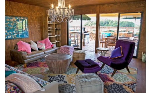 ネスタリゾート神戸　利用券