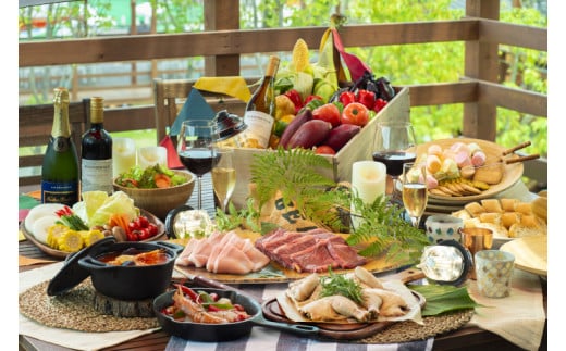 ネスタリゾート神戸　利用券