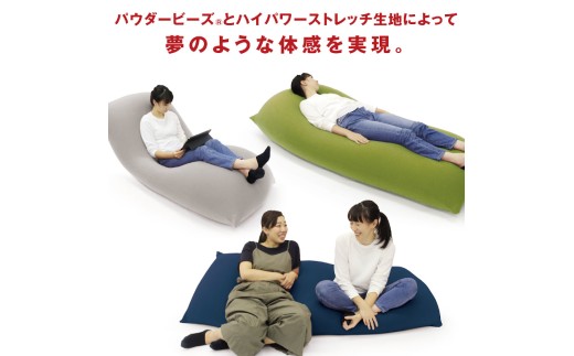 MOGU 繝代え繝繝シMAXシ医す繝ォ繝舌シ繧ー繝ャ繝シシ