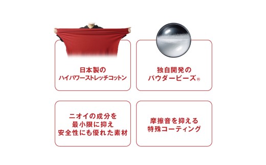 MOGU 繝代え繝繝シMAXシ医す繝ォ繝舌シ繧ー繝ャ繝シシ