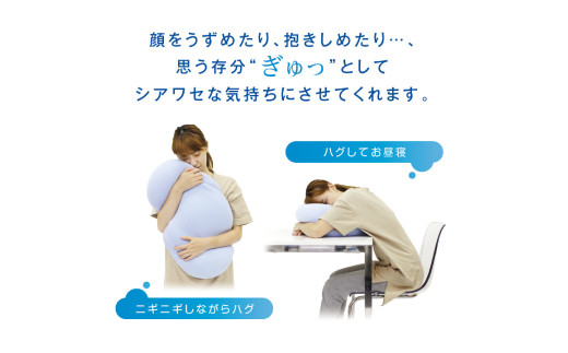 MOGU 髮イ縺ォ縺輔o繧句、「繧ッ繝繧キ繝ァ繝ウシ医け繝ェ繧「繝斐Φ繧ッシ