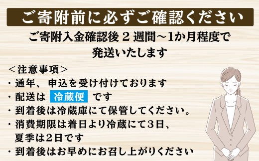鮓冗區貉ッ繧ケ繝シ繝 阮ゥ鞫ゥ蝨ー鮓上ョ逋ス骰九そ繝繝