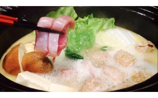 鮓冗區貉ッ繧ケ繝シ繝 阮ゥ鞫ゥ蝨ー鮓上ョ逋ス骰九そ繝繝