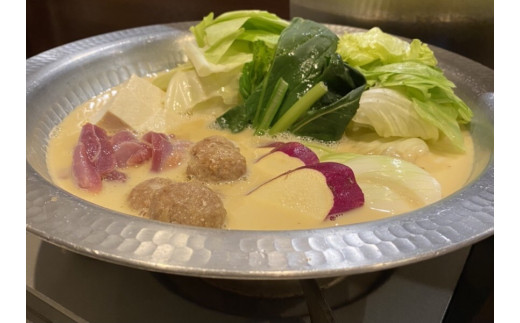 鮓冗區貉ッ繧ケ繝シ繝 阮ゥ鞫ゥ蝨ー鮓上ョ逋ス骰九そ繝繝
