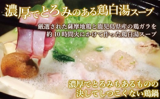 鮓冗區貉ッ繧ケ繝シ繝 阮ゥ鞫ゥ蝨ー鮓上ョ逋ス骰九そ繝繝