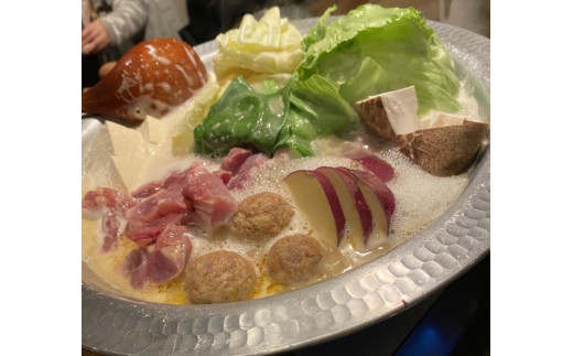 鮓冗區貉ッ繧ケ繝シ繝 阮ゥ鞫ゥ蝨ー鮓上ョ逋ス骰九そ繝繝