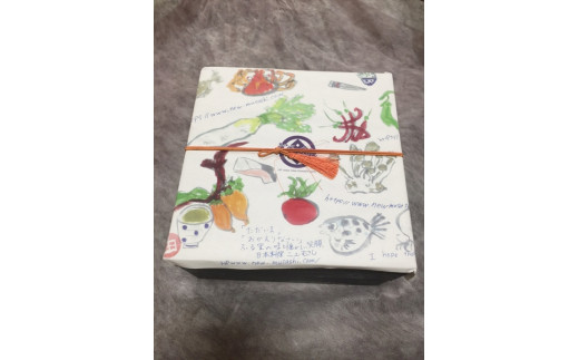 ニューむさし 寄せ鍋うどんセット 2人前1セット