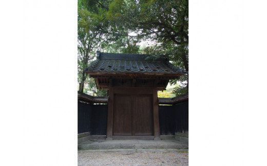 兵庫県三木市産山田錦だけで醸した新潟清酒