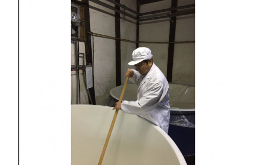 兵庫県三木市産山田錦だけで作った純米大吟醸と酒かすパウダー