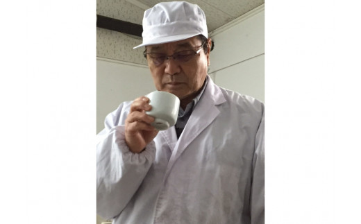 兵庫県三木市産山田錦だけで作った純米大吟醸と酒かすパウダー