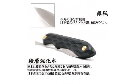 ãFEDECAã æç³åŒæçãã€ããåæ ãã©ãã¯ã000837