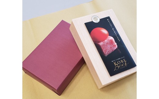 逾樊虻繝薙シ繝輔Ο繝シ繧ケ縺吶″辟シ縺崎i600g蜈・繧