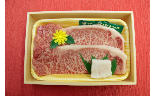 逾樊虻繝薙シ繝輔し繝シ繝ュ繧、繝ウ繧ケ繝繝シ繧ュ200gテ2譫壼・繧