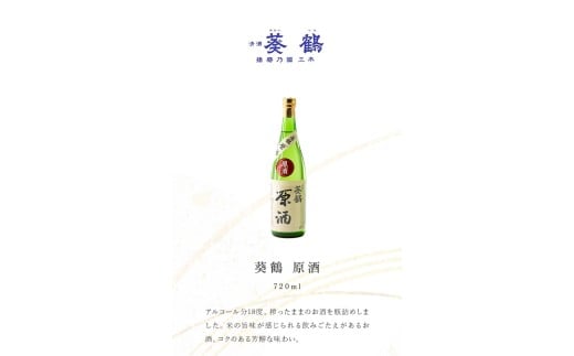 闡オ鮓エ縲蜻代∩縺上i縺ケ繧サ繝繝