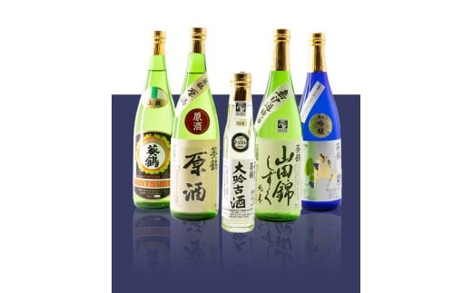 闡オ鮓エ縲蜻代∩縺上i縺ケ繧サ繝繝