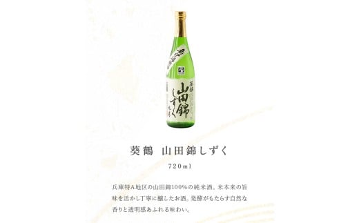 闡オ鮓エ縲蜻代∩縺上i縺ケ繧サ繝繝