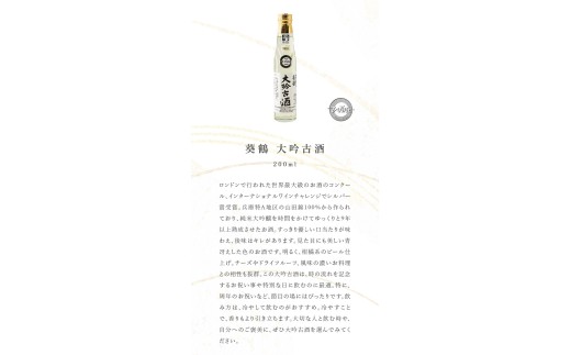 闡オ鮓エ縲蜻代∩縺上i縺ケ繧サ繝繝