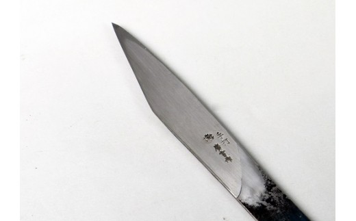 莨晉オア蟾・闃ク蜩√謇区遠縺。蟆丞縲鄒弱ョ蟾晢シ亥、ァシ画。千ョア蜈・繧