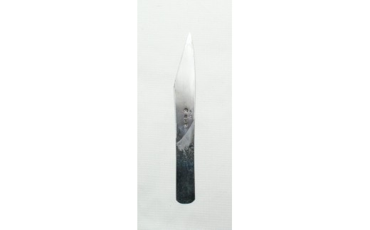 莨晉オア蟾・闃ク蜩√謇区遠縺。蟆丞縲鄒弱ョ蟾晢シ亥、ァシ画。千ョア蜈・繧