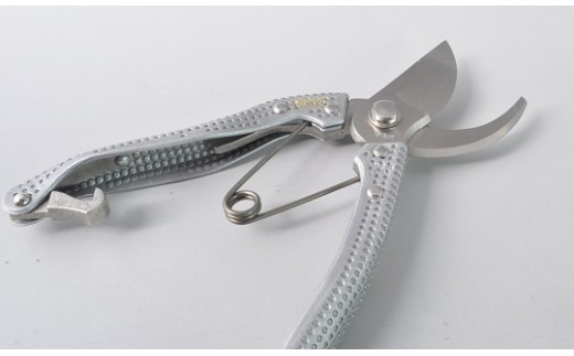 剪定鋏　かる～いAL