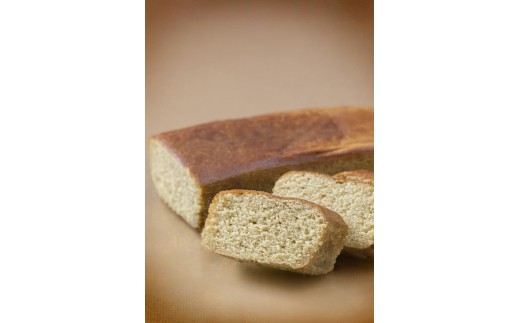 神戸ブランデー香る大人のケーキ！！