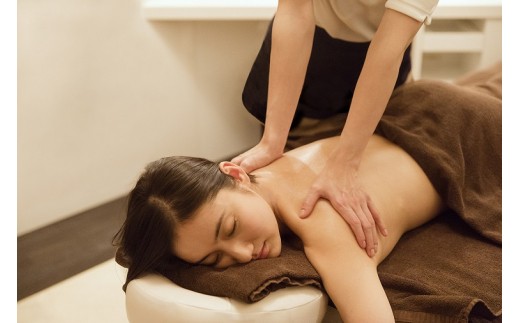 万葉倶楽部 神戸館 日帰り入館チケット2枚セット