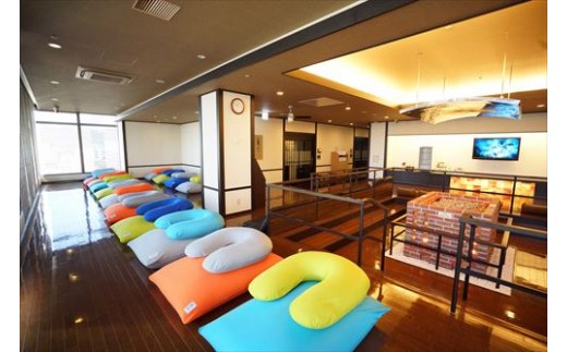 万葉倶楽部 神戸館 日帰り入館チケット2枚セット