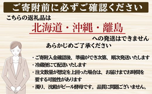 芳醇、吟香る山田錦入りビール「吟米麦酒」11本セット