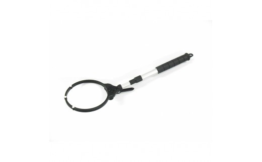 わんわんエチケット