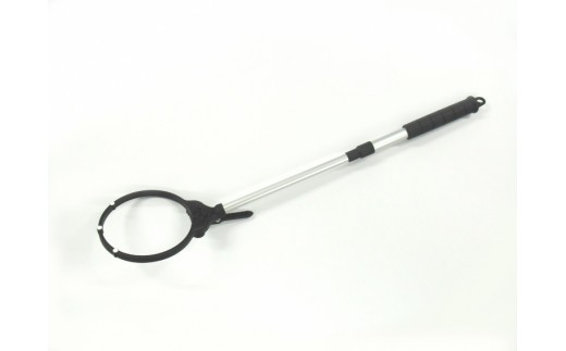 わんわんエチケット