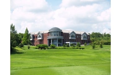 キングスロードゴルフクラブで使える利用券