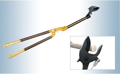 太枝切り鋏”太丸1M”