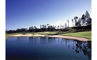 吉川インターゴルフ倶楽部　MECHAで使えるメッチャマネー