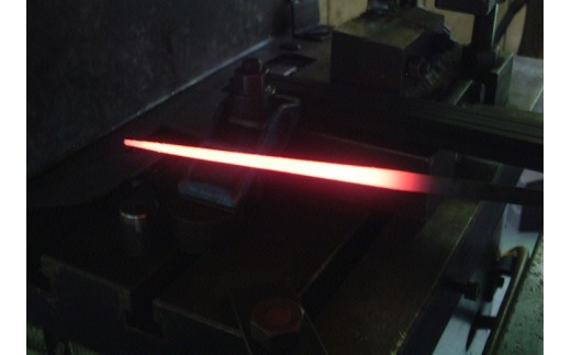 開運風鈴ひばし