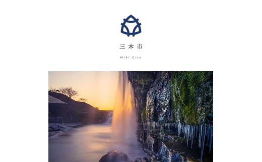 闡オ鮓エ 蝨ー驟偵そ繝繝