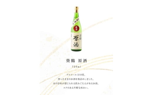 闡オ鮓エ 蝨ー驟偵そ繝繝