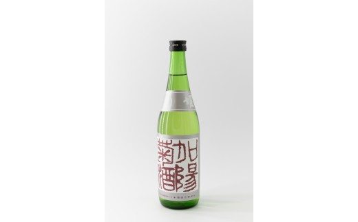 闖雁ァォ 蜉髯ス闖企 720ml